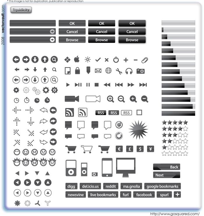 buttons_vectorvault.jpg