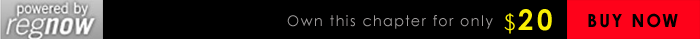 buy_now_band_20.gif