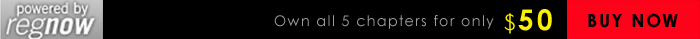 buy_now_band_50.gif