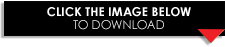Click BELOW to DOWNLOAD