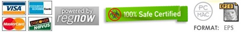credit_logo_band.jpg