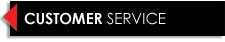 customer_service.jpg