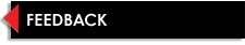 feedback.jpg
