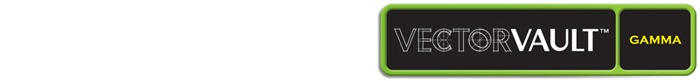 gamma_band_logo_header.jpg