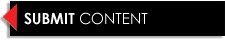 submit_content.jpg