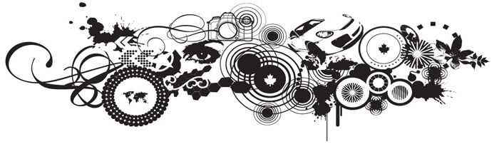 vectorvault_what_banner1.jpg