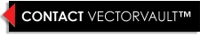 vv_contact.jpg