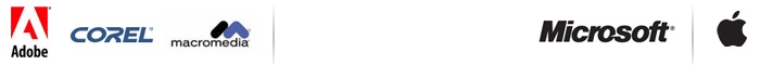 logo_bar.jpg