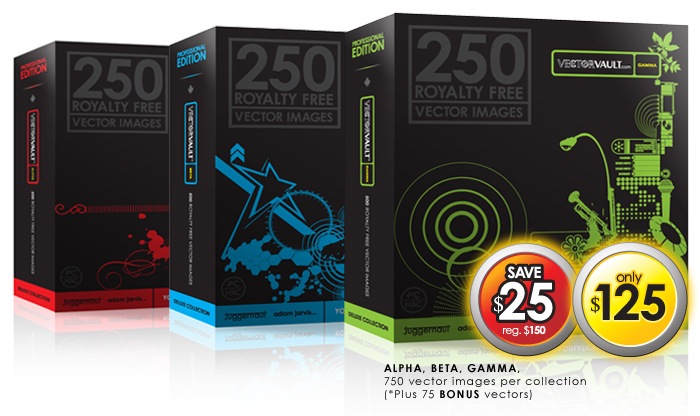 trilogy_store_header_2.jpg