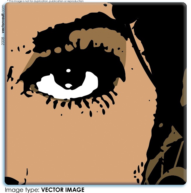 vector_vectorvault.jpg