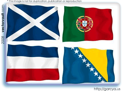 Free+world+flags+vector+download