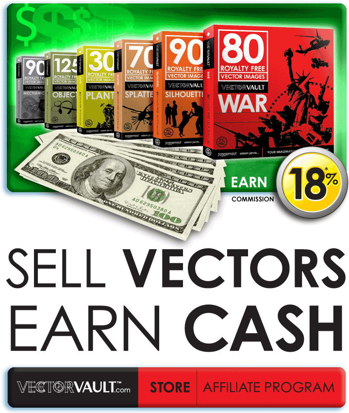 vv_packaging_affiliate