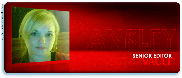 ansley_bio_l_vectorvault