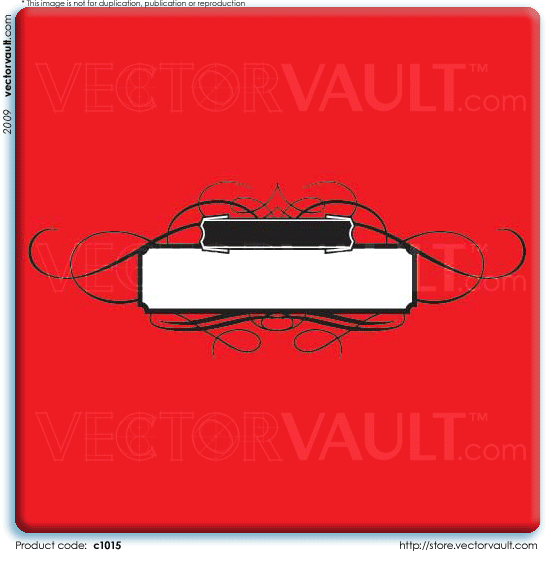 c1015_blog_vectorvault