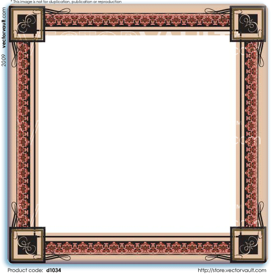 d1034_blog_vectorvault