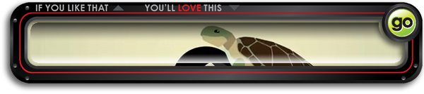 video-survival-sea-turtle-search-buy-vectors video-survival-sea-turtle
