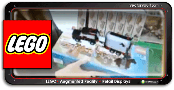 lego augmented reality
