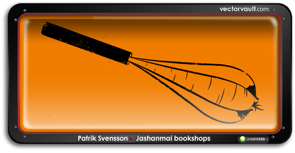 5-vector-art-Jashanmai-bookshops-Patrik-Svensson Patrik Svensson vector illustration book genre Jashanmai bookshops