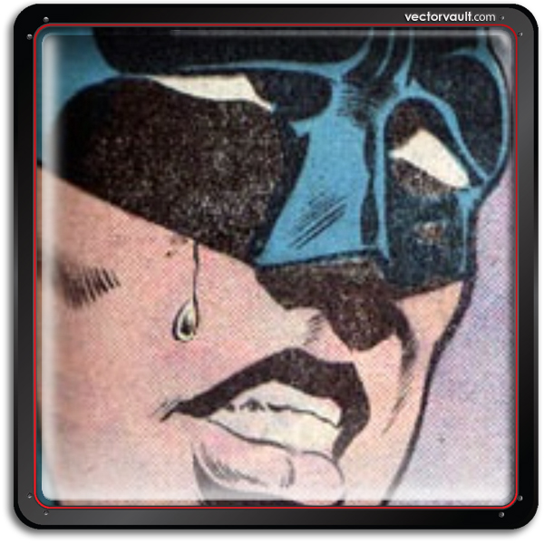 batman-cies-for-Colorado