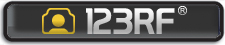88 123RF