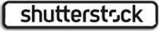 4 Shutterstock