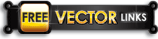 88 Free Vector Directory