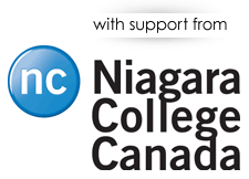 Niagara College