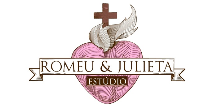Romeu_Julieta_logo.jpg
