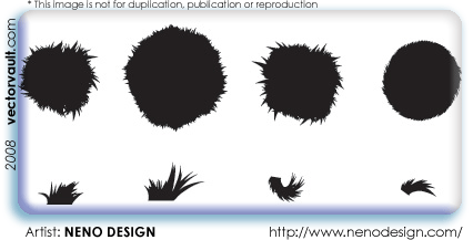 neno design tony headrick hair vectorvault free vector collections, free vector files, free vector, free vector images, royalty free vector