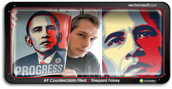 obama-poster-shepard-fairey-ap-search-buy-vector-art