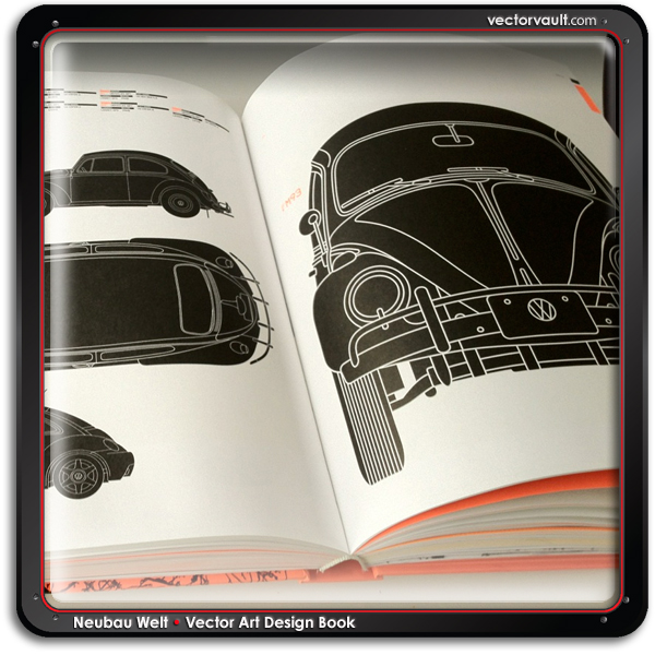 Neubau-Welt-design-book-review-vector-art-buy-search-vectors