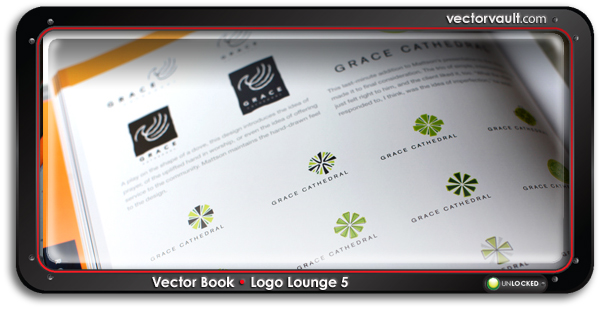 logo-lounge-5-book