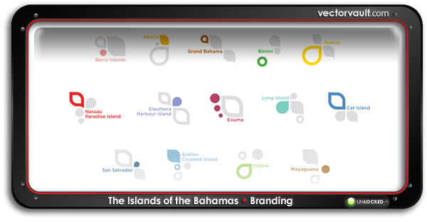 bahamas-islands