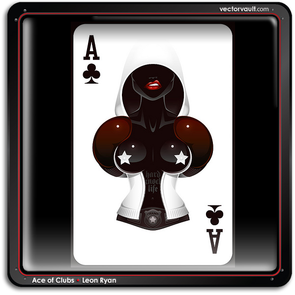 leon-ryan-ace-clubs-cards-vector-art-buy-search-vectors