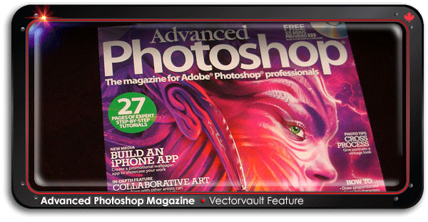 advanced_photoshop-magazine-vector-art-blog-buy-vectors-design-search-engine-adam-jarvis-toronto-Creative-Director