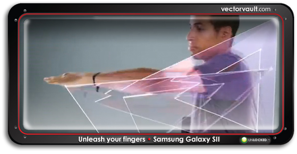 video-unleash-your-fingers-samsung-galaxy