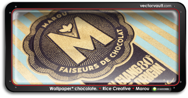wallpaper-chocolate-Marou-search-buy-vector-art