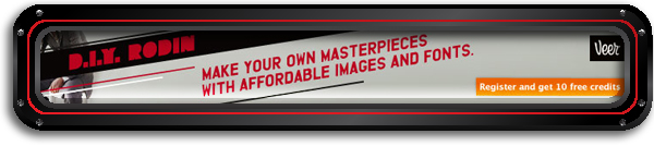veer-2-buy-vectors-search veer-buy-vectors-search