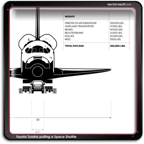 toyota-tundra-spaceshuttle-vector-art-buy-search-vectors