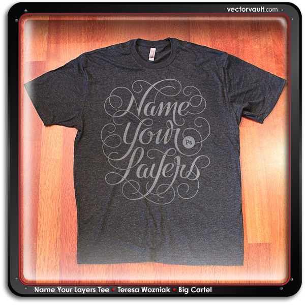 name-your-layers-tee-vector-art-buy-search-vectors