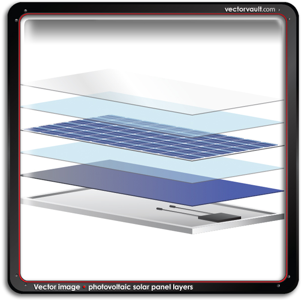 buy-vector-photovoltaic-solar-panel-art-buy-search-vectors