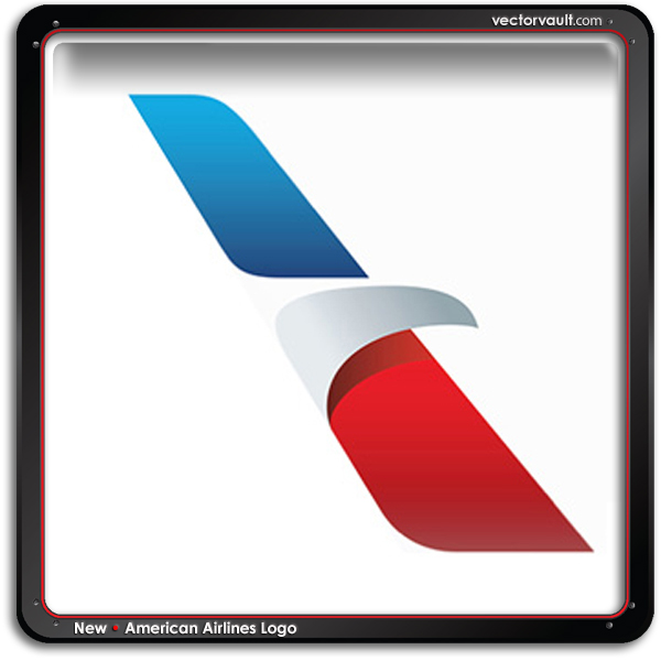 buy-vector-new-american-airlines-logo-vector-art-buy-search-vectors