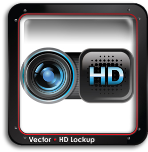 vector-hd-logo-buy-search-vectors