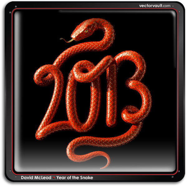2013-year-of-the-snake-buy-vector-search-vector-free-vector