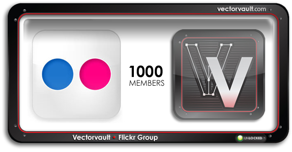 flickr-group-vector-art-search-buy-vector-art