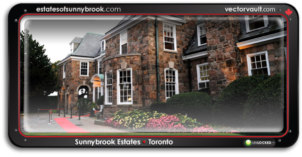 sunnybrook-estates-event-search-buy-vector-art