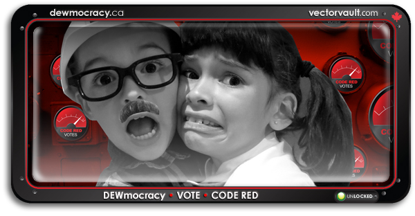 6-mountain-dew-code-red-vote-dewmocracy-search-buy-vector-art