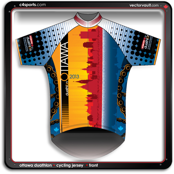 bike-race-sports-apparel-ottawa-duathlon-cycling-team-jersey-buy-vector-search-vector-free-vector
