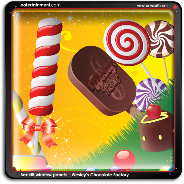 candy-event-buy-vector-search-vector-free-vector