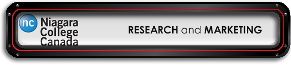 niagara-college-research-marketing-buy-vectors-search